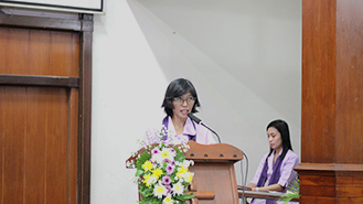 galeri, Ibadah Minggu Palma Sore GKJ Baki Induk 2025, gereja kristen jawa, gkj, gkj baki, gereja kristen jawa baki, baki, sukoharjo, gkj klasis sukoharjo, klasis sukoharjo, klasis, sinode gkj, sinode 